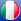 Italian - Italy